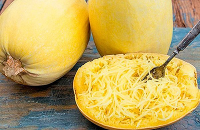 желтый кабачок желтый кабачок