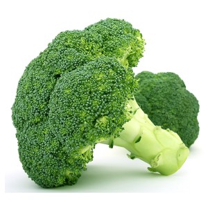Капуста броколли