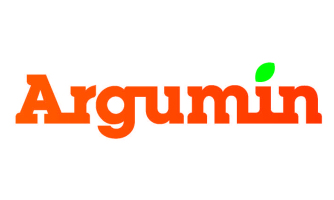 Аргумин