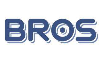 Bros