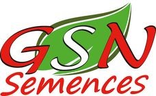 GSN Semences