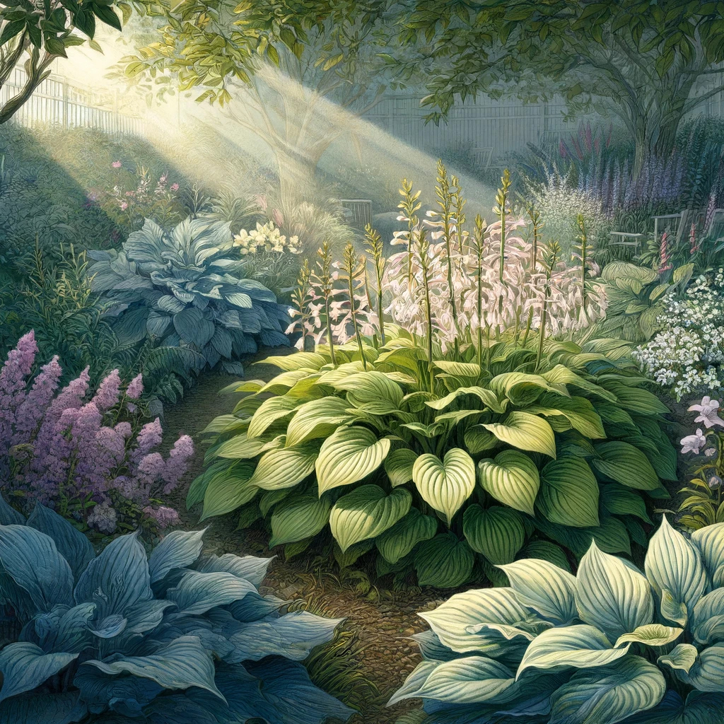 Купить хосту