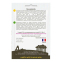 Горох мозговой Келмервейл, Садыба, 20 г 0