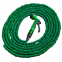Шланг, що розтягується TRICK HOSE 5-15 м, WTH515GR 0
