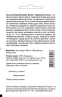 Льон великоквітковий, білий з червоним вічком, 0,5 г, Садиба Центр 0