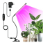 Фітолампа для рослин FITOLAMP, 1 LED 1