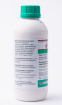 Фунгіцид Ревус 1 л, Syngenta 0