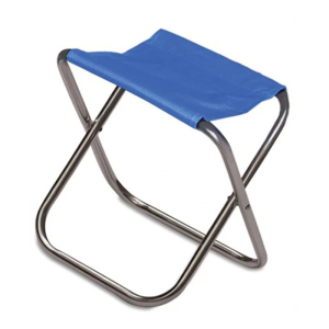 Стілець розкладний, 73-753