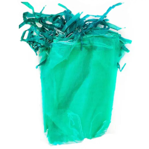 Сітка овочева на 10 кг, 30х50 см