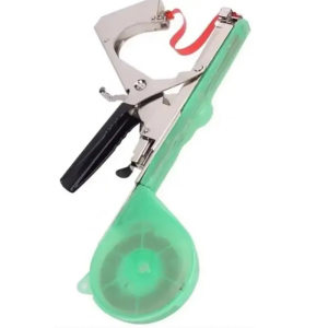 Садовий степлер для підв'язування рослин, Tape Tool