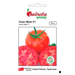 Томат Мейс F1 Садиба, 10 шт