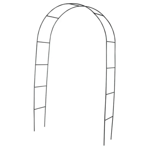 Арка для витких рослин, GR4313