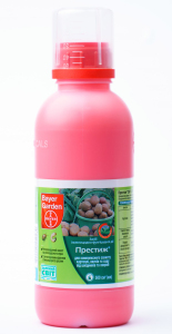 Протруйник Престиж 500 мл, Bayer