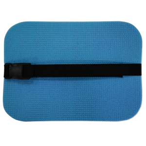 Сидушка туристична, 73-070