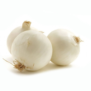 Цибуля - сіянка (саджанка) Гледстоун 0,5 кг