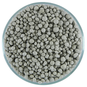 Добриво Суперфосфат подвійний 1 кг