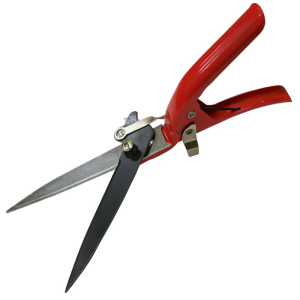 Ножницы для травы, GR352