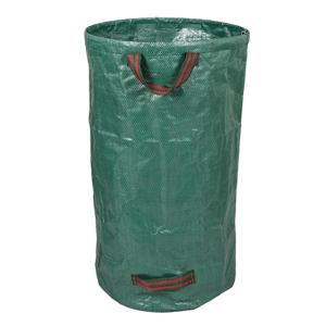 Кошик садовий PICK-UP, 120 л