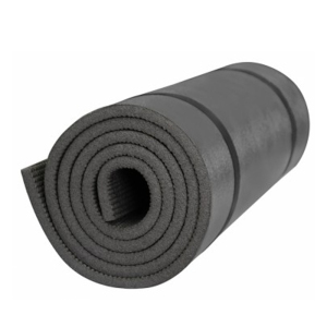 Коврик туристический однослойный, 73-078