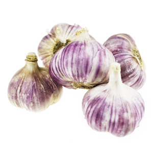 Чеснок Украина №1 0,2 кг