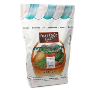 Буряк кормовий Варяг, 10 кг GSN