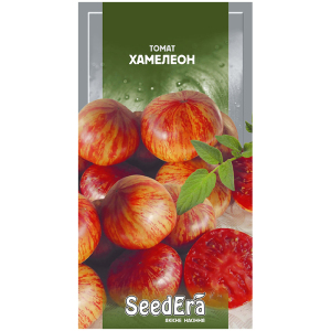 Томат Хамелеон, 0,1 г  Seedera