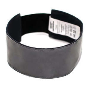 Пов’язка світловідбиваюча INSIGHT, на резинці