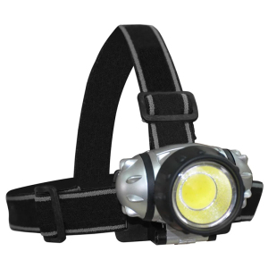 Ліхтар налобний, 73-635