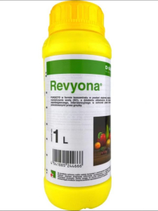 Фунгіцид Ревіона, 1 л, BASF