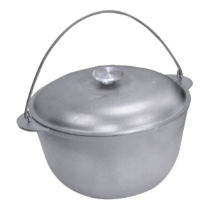 Казан похідний, 73-515