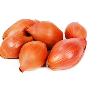 Цибуля - сіянка (саджанка) Голіат 0,5 кг