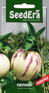 Пепіно, 5 шт, Seedera