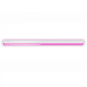 Фітолампа для рослин Feron AL7001 9W