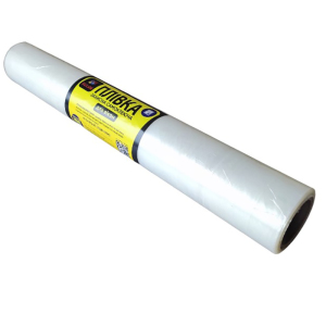 Плівка самоклеюча універсальна, 50 м