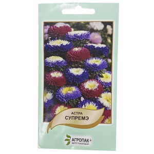 Айстра Супреме, 0.5 г, Агропакгруп
