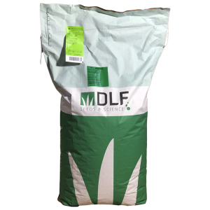 Газонна трава Тіньова PARK, 20 кг, DLF