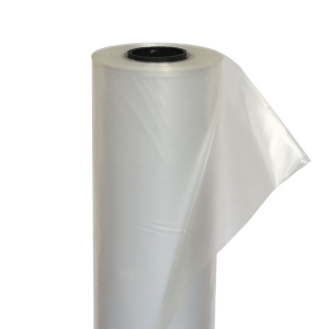 Плівка для теплиць 60 мкм, ширина 3 м, 1 м