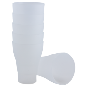 Набір чарок, 0.075 л, 6 шт.