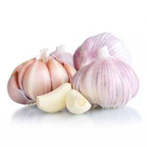 Часник Парадор,0.2 кг