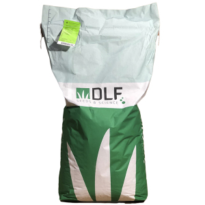 Газонна трава Ландшафтна Road, 20 кг, DLF