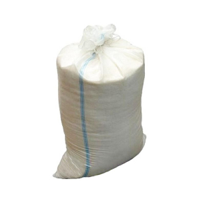 Мешок полипропиленовый, 85х55 см