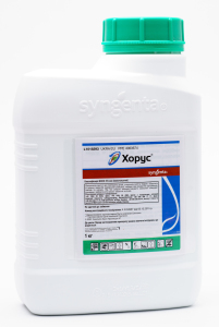 Фунгіцид Хорус 1 кг, Syngenta