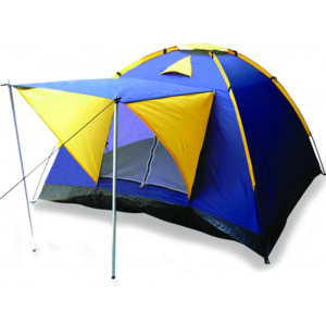 Намет TRAMP, 73-030