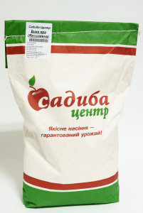 Вика Ярославна 10 кг, Україна