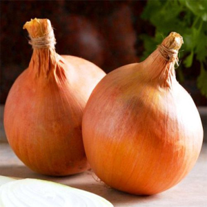 Цибуля - сіянка (саджанка) Стурон 10 кг (Broer)