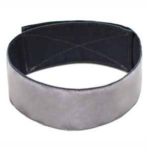 Повязка светоотражающая INSIGHT, на липучке