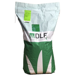 Газонная трава Спортивная PLAYGROUND, 20 кг, DLF