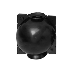 Кейс-укорінювач для рослин, 1 шт