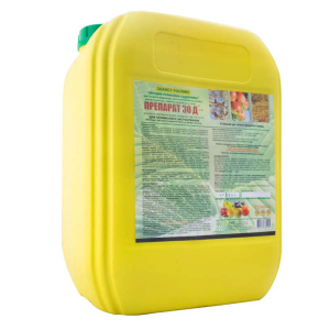 Инсекто-акарицид Препарат 30Д, 5 л, Агропромника