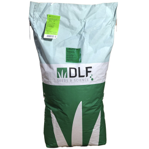 Газонная трава Засухоустойчивая SUN, 20 кг, DLF